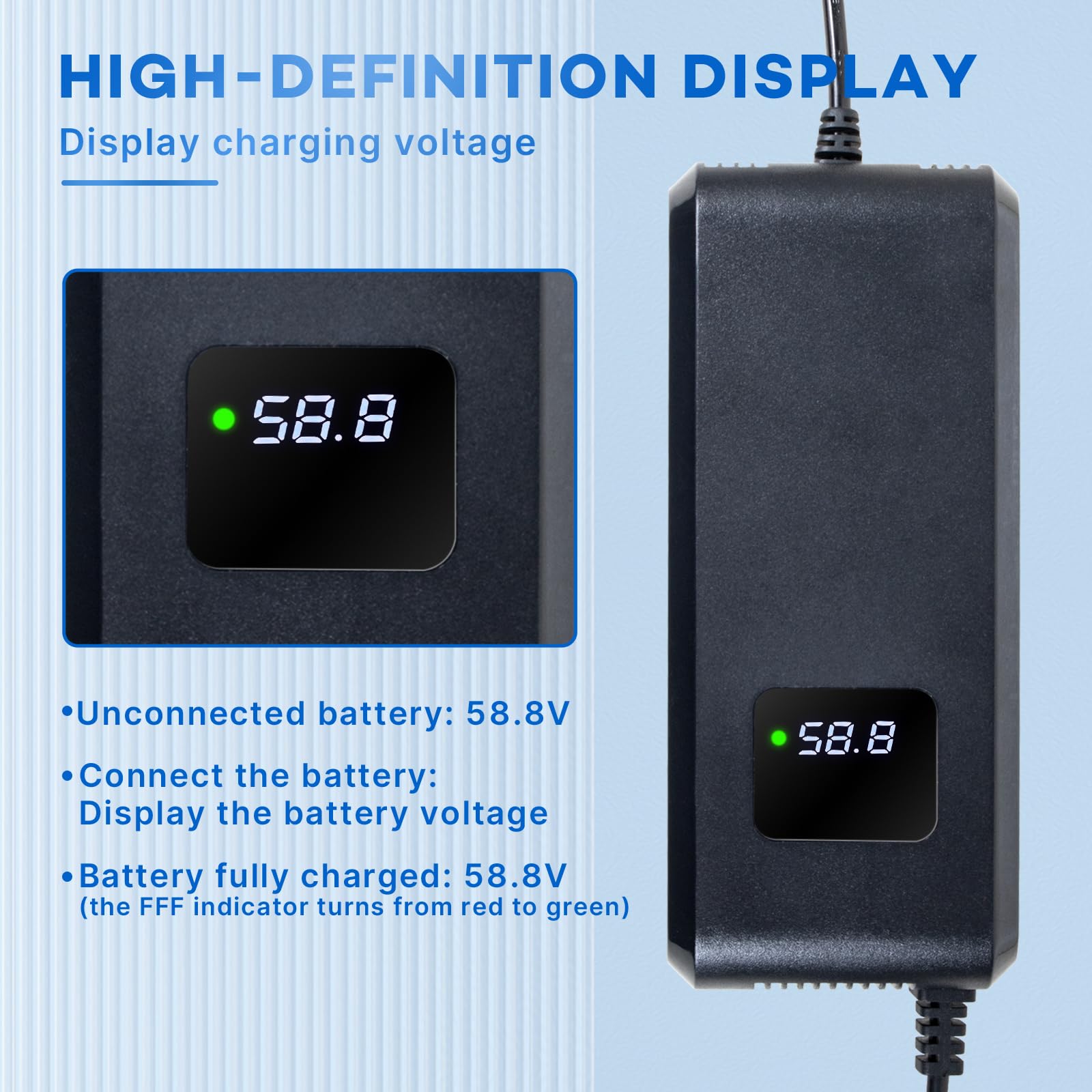 パワー・チャージャー 楽天市場】【マラソン限定☆エントリーでP10倍】バイク用